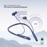BeLL BLNB-215 Sports Neckband