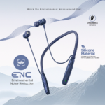 BeLL BLNB-215 Sports Neckband