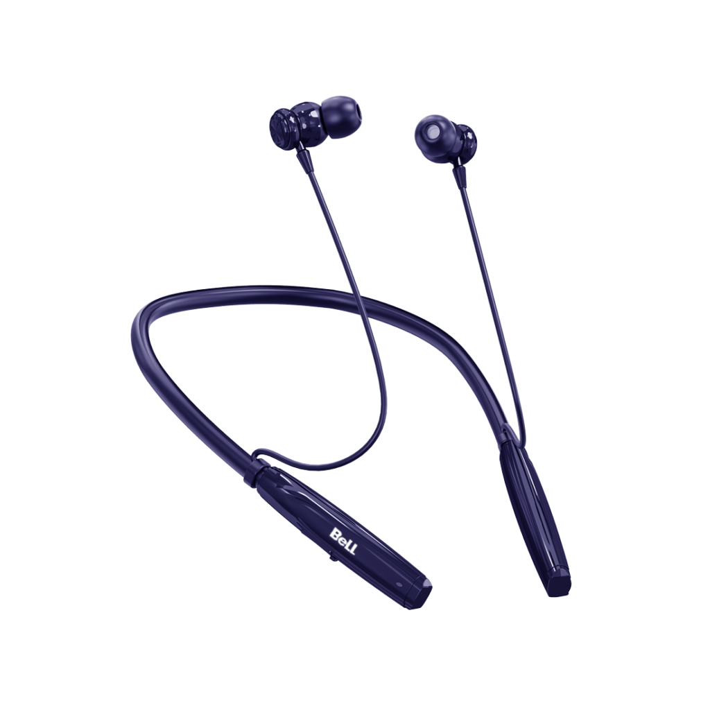 BeLL BLNB-215 Sports Neckband
