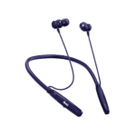 BeLL BLNB-215 Sports Neckband