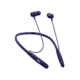 BeLL BLNB-215 Sports Neckband
