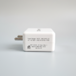 Walta WUTC-886 Apollo USB Charger with cable Type C - Image 4