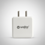 Walta WUTC-886 Apollo USB Charger with cable Type C - Image 3