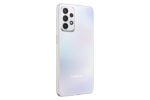 Samsung Galaxy A23 5G, Silver (6GB, 128GB Storage) Old Mobile - Image 4