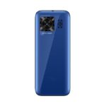 itel Power 450 Feature Phone – Big Display & Long Battery Life - Image 3