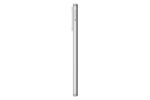 Samsung Galaxy A23 5G, Silver (6GB, 128GB Storage) Old Mobile - Image 5
