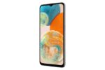Samsung Galaxy A23 5G, Silver (6GB, 128GB Storage) Old Mobile - Image 3