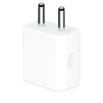 Apple 20W ,USB-C Power Charging Adapter for iPhone
