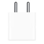 Apple 20W ,USB-C Power Charging Adapter for iPhone - Image 2