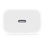 Apple 20W ,USB-C Power Charging Adapter for iPhone - Image 3