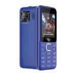itel Power 450 Feature Phone – Big Display & Long Battery Life - Image 5