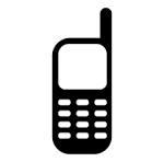 Keypad Mobile