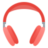 EarPods