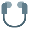 Neckband