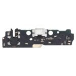 Charging Connector Flex / PCB Board for Xiaomi Redmi A2 - Image 2