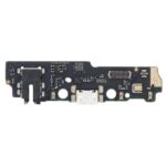 Charging Connector Flex / PCB Board for Xiaomi Redmi A2 - Image 3