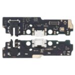 Charging Connector Flex / PCB Board for Xiaomi Redmi A2