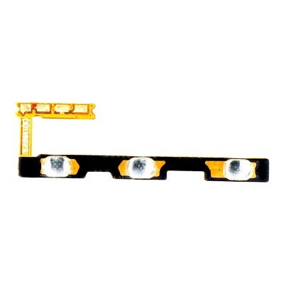 Volume Button Flex Cable for Xiaomi Redmi A2