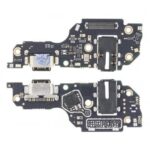 Charging Connector Flex / PCB Board for Vivo Y21s