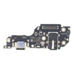 Charging Connector Flex / PCB Board for Vivo Y21s - Image 2