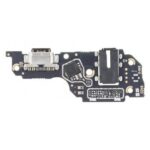 Charging Connector Flex / PCB Board for Vivo Y21s - Image 3