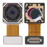 Replacement Back Camera for Vivo Y21 2021 (Main Camera)