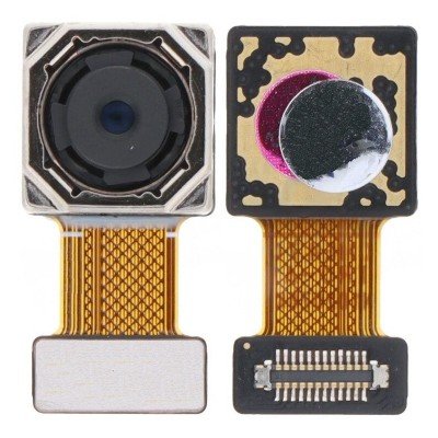 Replacement Back Camera for Vivo Y21 2021 (Main Camera)