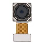Replacement Back Camera for Vivo Y21 2021 (Main Camera) - Image 3
