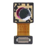 Replacement Back Camera for Vivo Y21 2021 (Main Camera) - Image 2